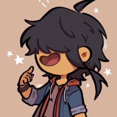 Yana | Enjoying bg3 brainrotさんのプロフィール画像