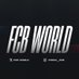 FCB World (@forca_fcb) Twitter profile photo FCB World (@forca_fcb) Twitter profile photo