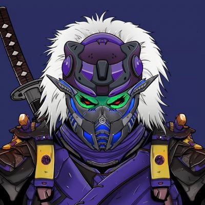 lucaferrariba's profile picture. #Cronos enthusiast #LoadedLions #GodsUnchained player #Ebisus Founding Memeber Referral code: jBjlIRjS6y