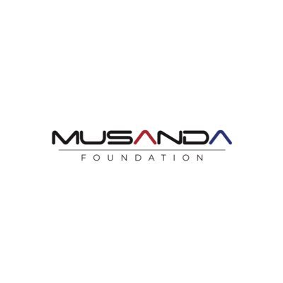 @MusandaNation