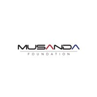 Musanda Foundation(@MusandaNation) 's Twitter Profile Photo