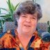 Animal communicator Shirley (@petpsychic_) Twitter profile photo Animal communicator Shirley (@petpsychic_) Twitter profile photo