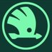 FrankHogan-Skoda (@frankhoganskoda) Twitter profile photo FrankHogan-Skoda (@frankhoganskoda) Twitter profile photo