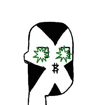 VhrisP's profile picture. _̴̡̧̧̢̧̭̺̣͖̬̲̹̬̭̰̘̫͎̹͓̹̮͔̩̦̫̮̰͕̝̝̲̺͚̪̝̰̲̩̹̱̤͒̄̀̅̍͐̓̀͊̌̍̎̐̔͋̆̈́̽̀̓̀̀̾́̾̑͗́̉̃̎̾̊͑̆̓̀̒̎̈́͋͜ͅ