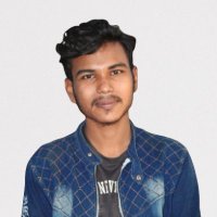 Sajol Mohonto (@sajolmohonto1) 's Twitter Profile