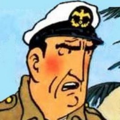karaboudjan333's profile picture. 