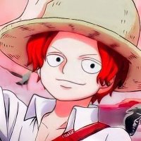 Sigmar 🔴 (@sigmarshanks) 's Twitter Profile Photo Sigmar 🔴 (@sigmarshanks) 's Twitter Profile Photo