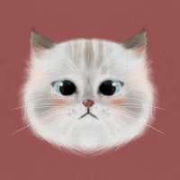 Wallace Swift (@swiftwalla97682) 's Twitter Profile