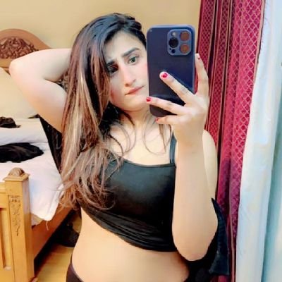 100% real escort service for night available in Islamabad and Rawalpindi and Karachi contact me new number (0316.6768263)