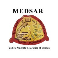 MEDSAR RWANDA(@medsar_rwanda) 's Twitter Profile Photo