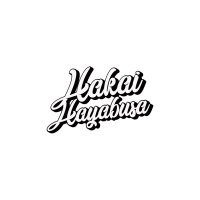 HAKAIHAYABUSA (@hakaihayabusa) 's Twitter Profile Photo HAKAIHAYABUSA (@hakaihayabusa) 's Twitter Profile Photo