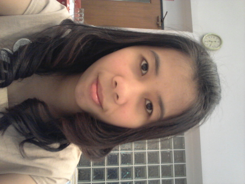 Puy_evil's profile picture. 