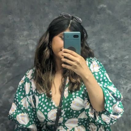 officially off the rails Profile