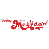 Bombay Mezbaan Lucknow(@Mezbaanlucknow) 's Twitter Profile Photo