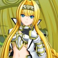 ラチェット (@exkaize) 's Twitter Profile