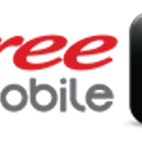 FreeMobileConnect (@freemobiconnect) 's Twitter Profile