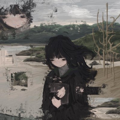 ffayeww's profile picture. 21, he/any; sometimes posting about osu!, sometimes posting about myself; ctb bn/mapper