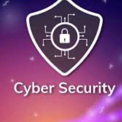 #CyberSecurity Student at #UJCCSE| Member of the #CYCLUB_UJ