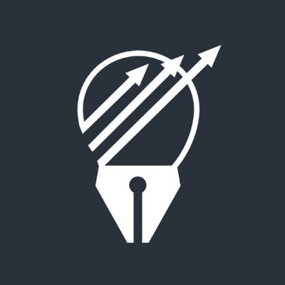 scribbify's profile picture. Bootstrapped venture studio. We build products & services used by marketing companies & businesses across the globe to speed up their online growth.