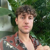 Luca Pedruzzi (@pedruzziluca) 's Twitter Profile Photo Luca Pedruzzi (@pedruzziluca) 's Twitter Profile Photo