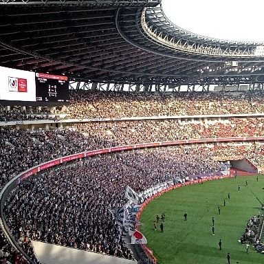 muWdKuUblcVANOV's profile picture. 推し→アビスパ福岡⚽️/常闇トワ👾/音乃瀬奏🎹✨/赤井はあと❤️‍🔥/noteやってます！📓/YouTubeにも動画投稿してるのでぜひ🙏→https://t.co/qTenzlVAcu