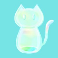 玻璃(@Hari__glass) 's Twitter Profile Photo