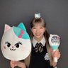 yuu66456126's profile picture. WithU🌈MAYUKA🐱♪💚 / NEX2Y🦊HYUI🐿️