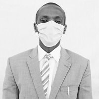 Ahmed Boyer (@ahmedboyer38938) 's Twitter Profile
