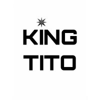 King Tito (@adverthek_sa) 's Twitter Profile