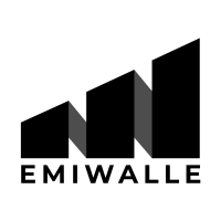 EMI Walle(@emi_walle) 's Twitter Profile Photo