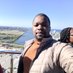 Ntsanwisi Treasure (@ntsanwisit58157) Twitter profile photo Ntsanwisi Treasure (@ntsanwisit58157) Twitter profile photo