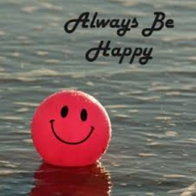 PonneshSkp6's profile picture. press