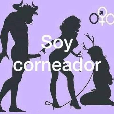 corneador para tu mujer o hija ,limpio, serio y discreto
Solo acapulco y chilpancingo