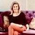 Selin Işık (@selinisike) Twitter profile photo Selin Işık (@selinisike) Twitter profile photo