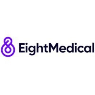 Need emergency health care or ambulance transport in Lagos | Ogun | Ekiti | Ibadan | PH | Abuja? Call us 08098888763| ✉️ hello@8medical.co