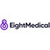 8medical (Techstars ‘23) (@8medicalng) Twitter profile photo 8medical (Techstars ‘23) (@8medicalng) Twitter profile photo