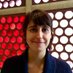 Paola Sanges (@paola_sanges) Twitter profile photo Paola Sanges (@paola_sanges) Twitter profile photo