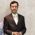 Bruno O. Rosa (@repentbrunorosa) Twitter profile photo Bruno O. Rosa (@repentbrunorosa) Twitter profile photo