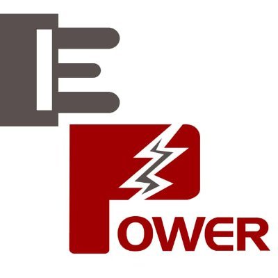 EasyPowerCoLtd Profile Picture