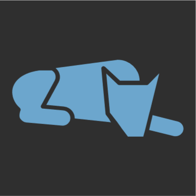 roubenz_'s profile picture. Beats, Rhymes & Life (and FPS games ➡️ https://t.co/mVbionQpHC)