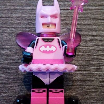 HolleFr's profile picture. 