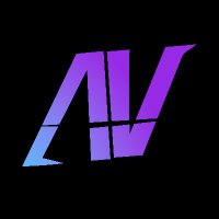 avrona🇵🇱 🇺🇦 (@avronaofficial) 's Twitter Profile
