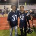 Aaron “AJ” Lindsey Jr (@jr8lindsey) Twitter profile photo Aaron “AJ” Lindsey Jr (@jr8lindsey) Twitter profile photo