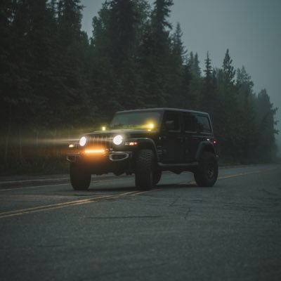 enriqueMer54774's profile picture. 