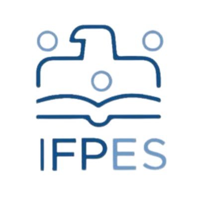 IFP_CDMX Profile Picture