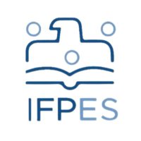 IFPES_CDMX(@IFP_CDMX) 's Twitter Profileg