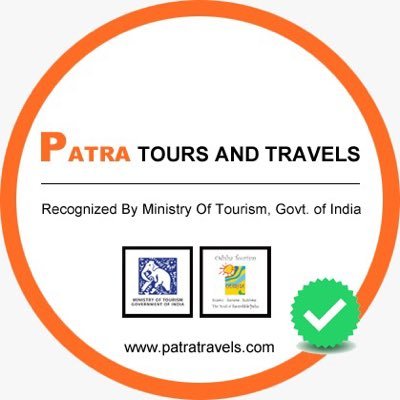 TravelsPatra Profile Picture