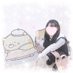 ほの (@x__o_n_) Twitter profile photo ほの (@x__o_n_) Twitter profile photo