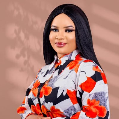 st_hosawi_'s profile picture. Love of God on me😍  Pharmacist 👩‍🔬  Akpüwáwè Ekid