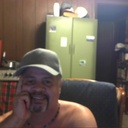 raymond maisonet - @raymondmaisonet - Twitter